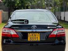 https://riyasewana.com/uploads/toyota-premio-248213822153.jpg