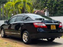 https://riyasewana.com/uploads/toyota-premio-248490924092.jpg