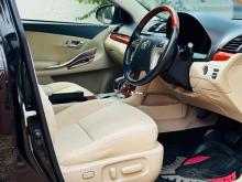 https://riyasewana.com/uploads/toyota-premio-248490924601.jpg