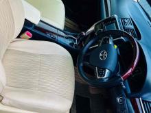 https://riyasewana.com/uploads/toyota-premio-249580624662.jpg