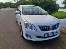 https://riyasewana.com/uploads/toyota-premio-2505346861.jpg