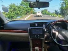 https://riyasewana.com/uploads/toyota-premio-2505356676.jpg