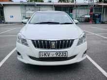 https://riyasewana.com/uploads/toyota-premio-2510150422472.jpg