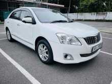 https://riyasewana.com/uploads/toyota-premio-2510150522573.jpg