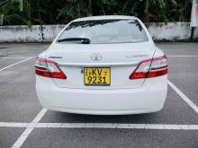 https://riyasewana.com/uploads/toyota-premio-2510152624031.jpg