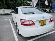 https://riyasewana.com/uploads/toyota-premio-2510152724122.jpg