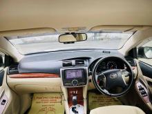 https://riyasewana.com/uploads/toyota-premio-2510152724493.jpg