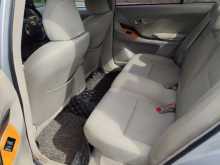 https://riyasewana.com/uploads/toyota-premio-25105858114.jpg