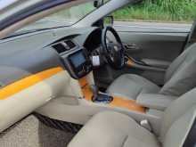 https://riyasewana.com/uploads/toyota-premio-25105858205.jpg