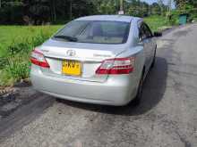https://riyasewana.com/uploads/toyota-premio-25105858786.jpg