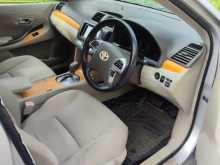https://riyasewana.com/uploads/toyota-premio-25105858833.jpg