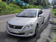 https://riyasewana.com/uploads/toyota-premio-25105858872.jpg