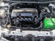 https://riyasewana.com/uploads/toyota-premio-2511366624.jpg