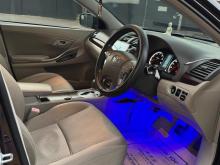 https://riyasewana.com/uploads/toyota-premio-2512570817156.jpg