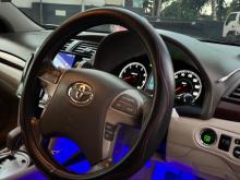 https://riyasewana.com/uploads/toyota-premio-2512570817335.jpg