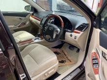 https://riyasewana.com/uploads/toyota-premio-2514471917225.jpg