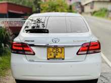 https://riyasewana.com/uploads/toyota-premio-2514552222442.jpg