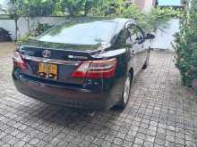 https://riyasewana.com/uploads/toyota-premio-25160450292.jpg