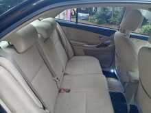 https://riyasewana.com/uploads/toyota-premio-25160450645.jpg
