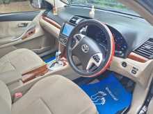 https://riyasewana.com/uploads/toyota-premio-25160450904.jpg