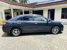 https://riyasewana.com/uploads/toyota-premio-2516285422792.jpg