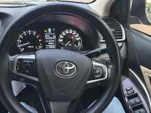 https://riyasewana.com/uploads/toyota-premio-2516394422763.jpg