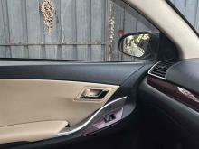 https://riyasewana.com/uploads/toyota-premio-2516412524851.jpg