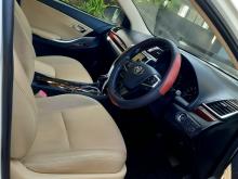 https://riyasewana.com/uploads/toyota-premio-2517392017715.jpg