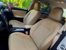 https://riyasewana.com/uploads/toyota-premio-2517392117396.jpg