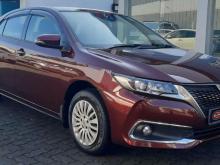 https://riyasewana.com/uploads/toyota-premio-252027266276.jpg