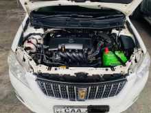 https://riyasewana.com/uploads/toyota-premio-2522051222122.jpg