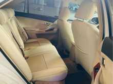 https://riyasewana.com/uploads/toyota-premio-2522051222573.jpg
