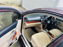 https://riyasewana.com/uploads/toyota-premio-2522252517295.jpg