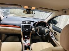 https://riyasewana.com/uploads/toyota-premio-2522252617256.jpg