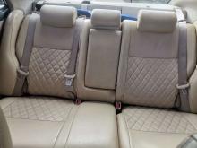 https://riyasewana.com/uploads/toyota-premio-2553336606.jpg
