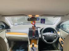https://riyasewana.com/uploads/toyota-premio-257154017725.jpg