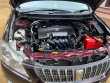 https://riyasewana.com/uploads/toyota-premio-257154117056.jpg