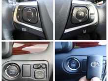 https://riyasewana.com/uploads/toyota-premio-25801164443.jpg