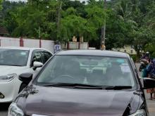 https://riyasewana.com/uploads/toyota-premio-258594517604.jpg