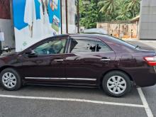 https://riyasewana.com/uploads/toyota-premio-258594517775.jpg