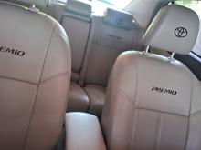 https://riyasewana.com/uploads/toyota-premio-258594717756.jpg