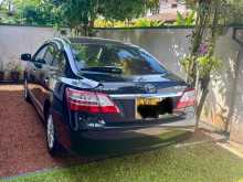 https://riyasewana.com/uploads/toyota-premio-259222322233.jpg