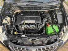 https://riyasewana.com/uploads/toyota-premio-259235124181.jpg