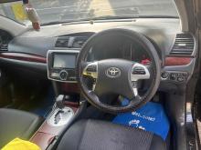 https://riyasewana.com/uploads/toyota-premio-259235224362.jpg