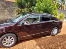 https://riyasewana.com/uploads/toyota-premio-260-110505913.jpg