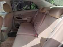 https://riyasewana.com/uploads/toyota-premio-260-1105059145.jpg