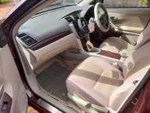 https://riyasewana.com/uploads/toyota-premio-260-1105059434.jpg