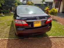 https://riyasewana.com/uploads/toyota-premio-260-1105059716.jpg