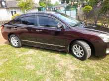 https://riyasewana.com/uploads/toyota-premio-260-1105059852.jpg