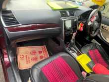 https://riyasewana.com/uploads/toyota-premio-260-12151041155.jpg